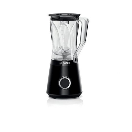مخلوط کن بوش مدل BOSCH MMB6141B
