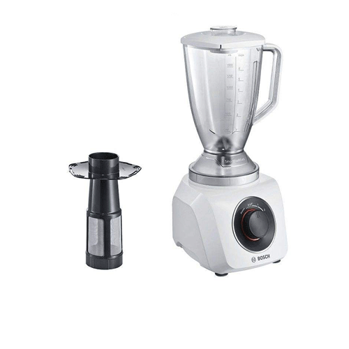 مخلوط کن بوش مدل MMB21P1W