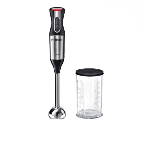 گوشت کوب برقی بوش مدل MS62M6110