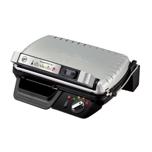 گریل تفال مدل GC461