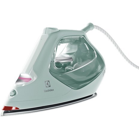 اتو بخار الکترولوکس مدل E7SI1-82LG