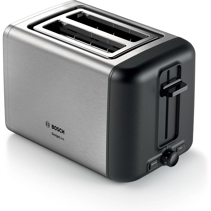 توستر بوش مدل BOSCH TAT3P420