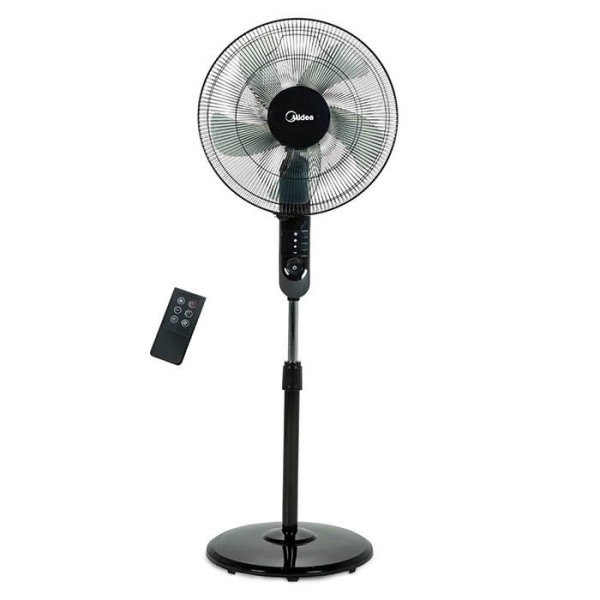 پنکه مدیا midea مدل FS40-15FR