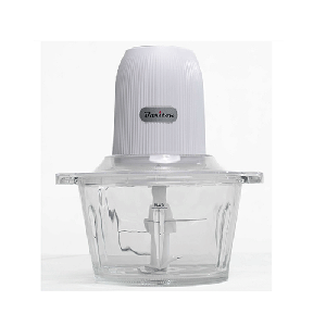 خردکن باریتون مدل BFC-35001BTX رنگ سفید