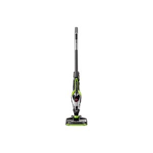 جاروشارژی بیسل مدل MultiReach XL 25V 1311Z