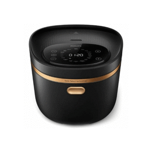 مولتی کوکر فیلیپس مدل HD4539