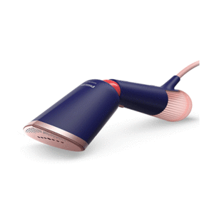 اتو بخارگر دستی فیلیپس مدل STH5030