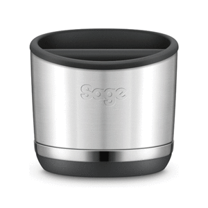 ظرف تفاله قهوه سیج (ناک باکس) سیج مدل Sage Knock Box 10 SEA501