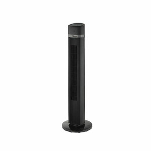 پنکه مدیا مدل MIDEA FZ10-18TRB