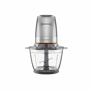 خردکن کنوود مدل KENWOOD CHP62.400SI
