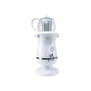 سماور برقی آرچلیک مدل K-3285