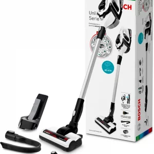 جاروشارژی بوش مدل BCS81EXC