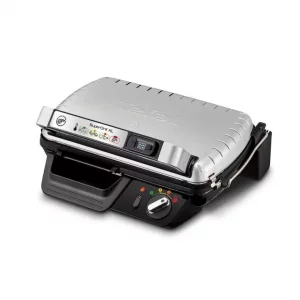 گریل تفال مدل GC461B12