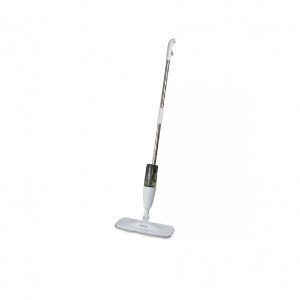 طی زمین شوی درما (شیائومی) مدل  TB-500