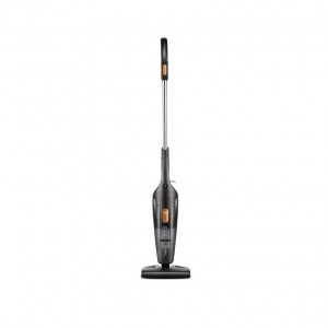 جارو شارژی درما (شیائومی) مدل DX115C
