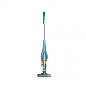 جاروبرقی درما(شیائومی)مدل DX900