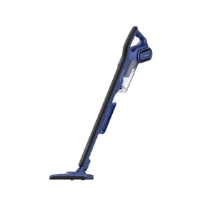 جاروبرقی درما(شیائومی)مدل DX810