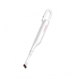 جارو شارژی درما (شیائومی) مدل VC01MAX