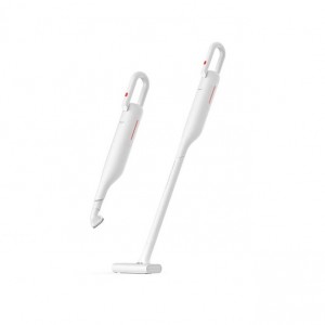 جارو شارژی درما (شیائومی) مدل VC01MAX