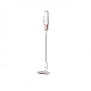 جارو شارژی درما (شیائومی) مدل VC20 PLUS