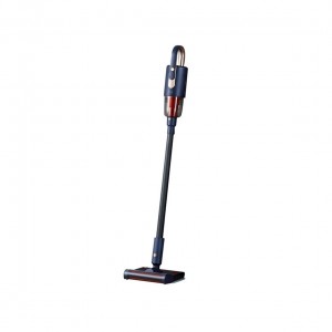 جارو شارژی درما (شیائومی) مدل VC20 Pro