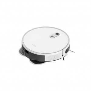 جارو رباتیک شیائومی مدل A10W
