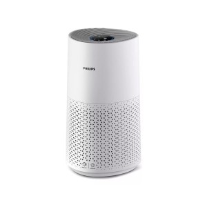 تصفیه هوا فیلیپس مدل PHILIPS AC1711