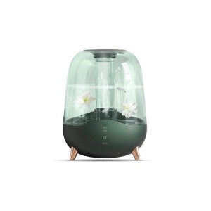 دستگاه بخور سرد درما(شیائومی)مدل DEM-F329