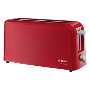 توستر بوش BOSCH مدل  TAT3A004