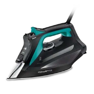 اتو بخار روونتا مدل ROWENTA DW5326