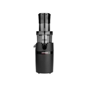 عصاره گیر گاستروبک مدل GASTROBACK 40146