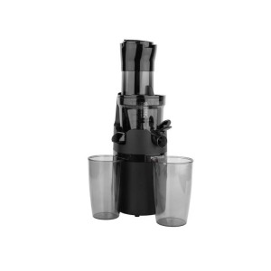 عصاره گیر گاستروبک مدل GASTROBACK 40146
