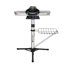 اتو پرسی بایترون مدل BSI-605