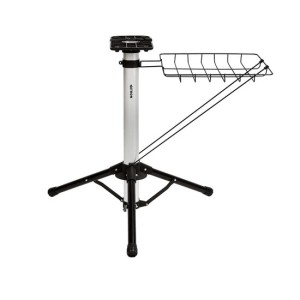 اتو پرسی بایترون مدل BSI-95XL