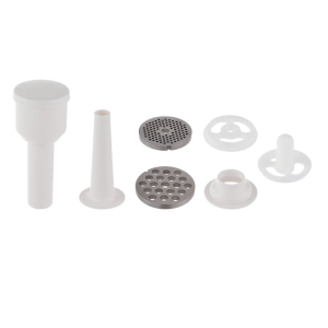 چرخ گوشت بایترون مدل BMG-DC4