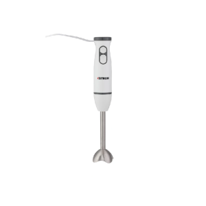 گوشت کوب برقی بایترون مدل BST-10KTK