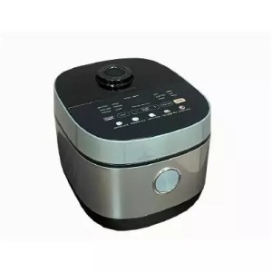 پلوپز بایترون مدل BRC-D50