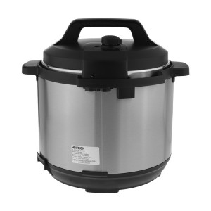 پلوپز 7 نفره بایترون مدل BZP-2500