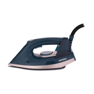 اتو بخار بایترون مدل BPV-Z600