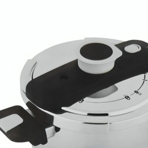 زودپز 6 لیتری بایترون +BITRON BZP-60SHH