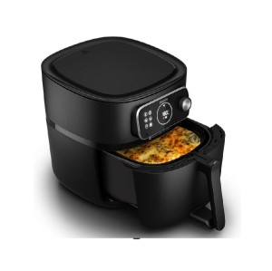 سرخ کن بدون روغن فیلیپس مدل HD9875