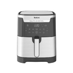 سرخ کن بدون روغن تفال مدل EY 801D27