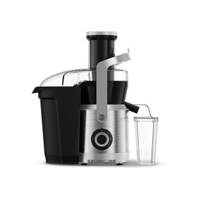 آبمیوه‌ گیری مولینکس مدل JU660D27
