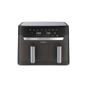 سرخ کن مولینکس مدل EZ-905B20