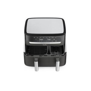 سرخ کن مولینکس مدل EZ-905B20