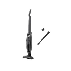جاروشارژی آاگ مدل AEG AS52CB18DG