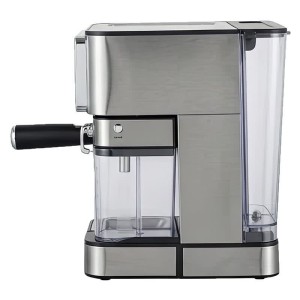 اسپرسوساز نیمه اتوماتیک تاپسون مدل CM-T2022