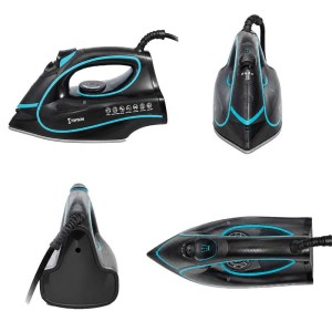 اتو بخار تاپسون مدل SI-T5012