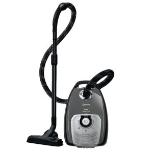 جاروبرقی  تاپسون مدل VC-T6040