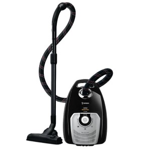 جاروبرقی  تاپسون مدل VC-T6040